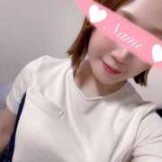 ヒメ日記 2025/09/25 18:03 投稿 河野　菜美 極みSPAネクサス東海(旧イマジン名古屋)