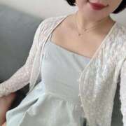 ヒメ日記 2025/10/01 00:40 投稿 河野　菜美 極みSPAネクサス東海(旧イマジン名古屋)