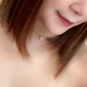 ヒメ日記 2025/10/09 19:02 投稿 河野　菜美 極みSPAネクサス東海(旧イマジン名古屋)