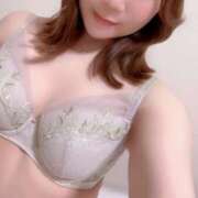 ヒメ日記 2025/10/18 19:02 投稿 河野　菜美 極みSPAネクサス東海(旧イマジン名古屋)