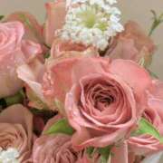 ヒメ日記 2025/10/18 21:02 投稿 河野　菜美 極みSPAネクサス東海(旧イマジン名古屋)