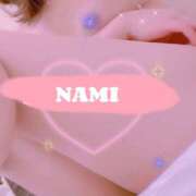 ヒメ日記 2025/10/19 18:03 投稿 河野　菜美 極みSPAネクサス東海(旧イマジン名古屋)