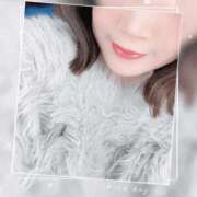 ヒメ日記 2025/10/21 18:03 投稿 河野　菜美 極みSPAネクサス東海(旧イマジン名古屋)