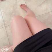 ヒメ日記 2025/10/28 18:03 投稿 河野　菜美 極みSPAネクサス東海(旧イマジン名古屋)