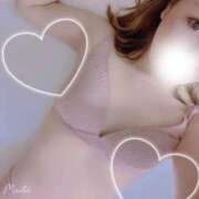 ヒメ日記 2025/10/29 18:02 投稿 河野　菜美 極みSPAネクサス東海(旧イマジン名古屋)