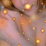 ヒメ日記 2025/10/29 23:46 投稿 河野　菜美 極みSPAネクサス東海(旧イマジン名古屋)