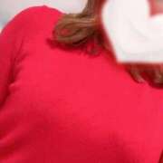 ヒメ日記 2025/11/02 21:01 投稿 河野　菜美 極みSPAネクサス東海(旧イマジン名古屋)