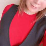 ヒメ日記 2025/11/09 18:02 投稿 河野　菜美 極みSPAネクサス東海(旧イマジン名古屋)