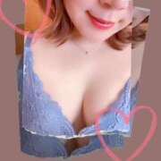 ヒメ日記 2025/11/09 21:02 投稿 河野　菜美 極みSPAネクサス東海(旧イマジン名古屋)