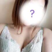 ヒメ日記 2025/11/11 18:01 投稿 河野　菜美 極みSPAネクサス東海(旧イマジン名古屋)