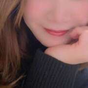 ヒメ日記 2025/11/18 01:06 投稿 河野　菜美 極みSPAネクサス東海(旧イマジン名古屋)