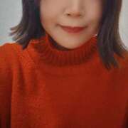 ヒメ日記 2025/12/01 18:03 投稿 河野　菜美 極みSPAネクサス東海(旧イマジン名古屋)