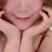 ヒメ日記 2025/12/01 20:30 投稿 河野　菜美 極みSPAネクサス東海(旧イマジン名古屋)