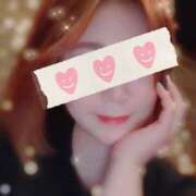 ヒメ日記 2025/12/03 15:02 投稿 河野　菜美 極みSPAネクサス東海(旧イマジン名古屋)