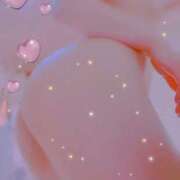 ヒメ日記 2025/12/05 20:02 投稿 河野　菜美 極みSPAネクサス東海(旧イマジン名古屋)