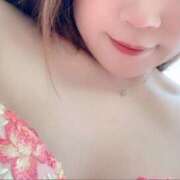 ヒメ日記 2025/12/12 20:02 投稿 河野　菜美 極みSPAネクサス東海(旧イマジン名古屋)