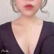 ヒメ日記 2025/12/15 18:42 投稿 河野　菜美 極みSPAネクサス東海(旧イマジン名古屋)