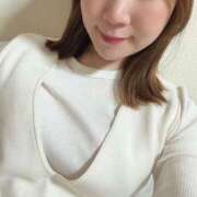 ヒメ日記 2026/01/18 21:30 投稿 河野　菜美 極みSPAネクサス東海(旧イマジン名古屋)