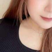 河野　菜美 出勤♡ 極みSPAネクサス東海(旧イマジン名古屋)