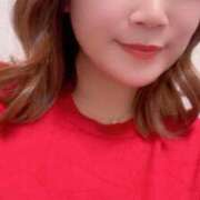 ヒメ日記 2026/01/26 18:03 投稿 河野　菜美 極みSPAネクサス東海(旧イマジン名古屋)