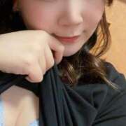 ヒメ日記 2026/01/31 19:31 投稿 河野　菜美 極みSPAネクサス東海(旧イマジン名古屋)