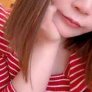 ヒメ日記 2026/02/09 18:39 投稿 河野　菜美 極みSPAネクサス東海(旧イマジン名古屋)