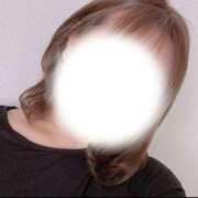 ヒメ日記 2026/02/24 18:12 投稿 河野　菜美 極みSPAネクサス東海(旧イマジン名古屋)