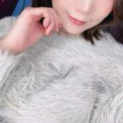 ヒメ日記 2026/02/24 23:43 投稿 河野　菜美 極みSPAネクサス東海(旧イマジン名古屋)