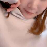 ヒメ日記 2026/04/18 20:03 投稿 河野　菜美 極みSPAネクサス東海(旧イマジン名古屋)