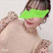 ヒメ日記 2026/04/22 18:11 投稿 河野　菜美 極みSPAネクサス東海(旧イマジン名古屋)