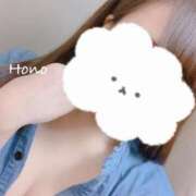 ヒメ日記 2025/02/12 23:08 投稿 ほの 激安ドットコム