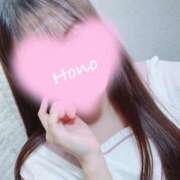 ヒメ日記 2025/02/27 11:45 投稿 ほの 激安ドットコム