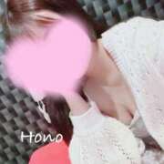 ヒメ日記 2025/03/05 14:01 投稿 ほの 激安ドットコム