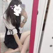 おとひめ 元気です！ ときめき純情ロリ学園～東京乙女組 新宿校