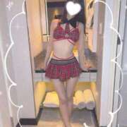 ヒメ日記 2024/12/14 23:33 投稿 せりな 蒲田ウルトラギャラクシー