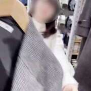 ヒメ日記 2024/12/19 20:42 投稿 せりな 蒲田ウルトラギャラクシー