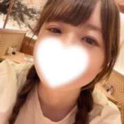 ヒメ日記 2025/03/30 06:32 投稿 せりな 蒲田ウルトラギャラクシー