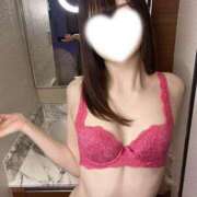 ヒメ日記 2025/04/21 23:53 投稿 せりな 蒲田ウルトラギャラクシー