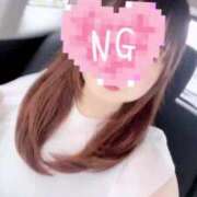 ヒメ日記 2025/04/23 12:52 投稿 せりな 蒲田ウルトラギャラクシー