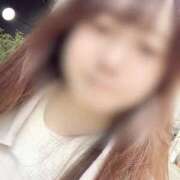 ヒメ日記 2025/04/26 17:33 投稿 せりな 蒲田ウルトラギャラクシー