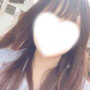 ヒメ日記 2025/04/27 06:32 投稿 せりな 蒲田ウルトラギャラクシー