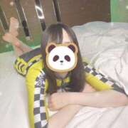 ヒメ日記 2025/05/02 10:42 投稿 せりな 蒲田ウルトラギャラクシー