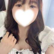 ヒメ日記 2025/05/07 12:03 投稿 せりな 蒲田ウルトラギャラクシー