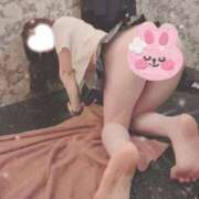 ヒメ日記 2025/05/07 15:02 投稿 せりな 蒲田ウルトラギャラクシー