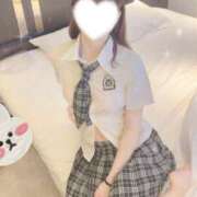 ヒメ日記 2025/05/17 18:22 投稿 せりな 蒲田ウルトラギャラクシー