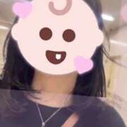 ヒメ日記 2025/05/19 00:52 投稿 せりな 蒲田ウルトラギャラクシー