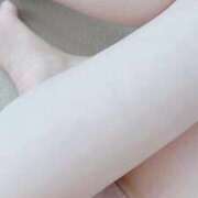 ヒメ日記 2025/05/25 19:22 投稿 せりな 蒲田ウルトラギャラクシー