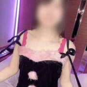 ヒメ日記 2025/05/28 19:22 投稿 せりな 蒲田ウルトラギャラクシー