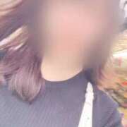 ヒメ日記 2025/05/29 18:22 投稿 せりな 蒲田ウルトラギャラクシー