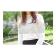 ヒメ日記 2025/05/31 22:48 投稿 せりな 蒲田ウルトラギャラクシー